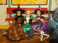 DSCN1725.JPG