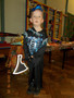 DSCN1728.JPG