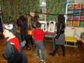 DSCN1731.JPG