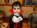 DSCN1733.JPG