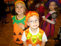 DSCN1734.JPG