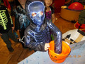 DSCN1736.JPG