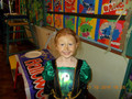 DSCN1740.JPG