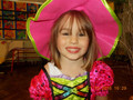 DSCN1744.JPG