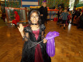 DSCN1745.JPG