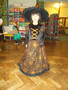 DSCN1752.JPG