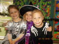 DSCN1753.JPG