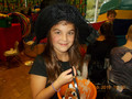 DSCN1754.JPG