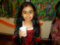 DSCN1755.JPG