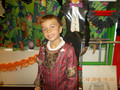 DSCN1756.JPG