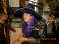DSCN1757.JPG