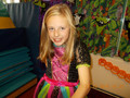DSCN1758.JPG