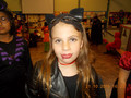 DSCN1759.JPG