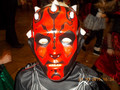 DSCN1763.JPG