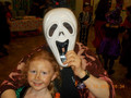 DSCN1764.JPG
