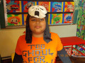 DSCN1765.JPG
