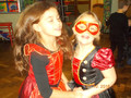 DSCN1767.JPG