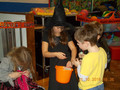DSCN1771.JPG