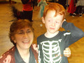 DSCN1777.JPG