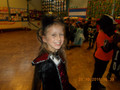 DSCN1781.JPG