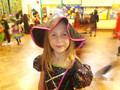 DSCN1782.JPG