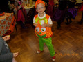 DSCN1783.JPG