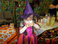 DSCN1784.JPG