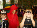 DSCN1792.JPG