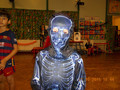 DSCN1793.JPG
