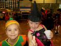 DSCN1794.JPG