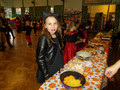 DSCN1803.JPG
