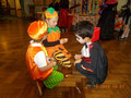 DSCN1805.JPG