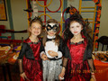 DSCN1806.JPG