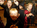 DSCN1809.JPG