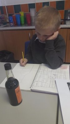 20161020_102210.jpg