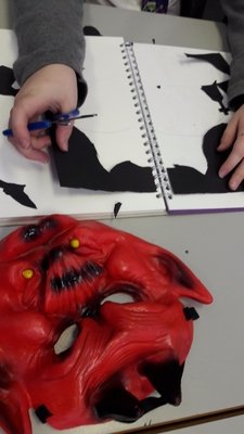 20161020_114736.jpg