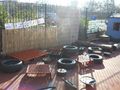 DSCN9241.JPG