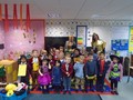 DSC03240.JPG