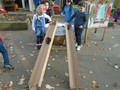 DSC03241.JPG