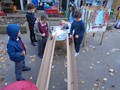 DSC03243.JPG