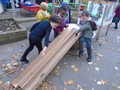 DSC03249.JPG