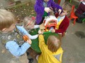 DSC03253.JPG