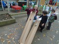 DSC03256.JPG