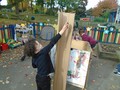 DSC03258.JPG