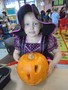 DSC03263.JPG