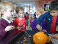 DSC03266.JPG