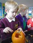 DSC03268.JPG