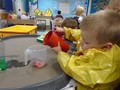 DSC03272.JPG