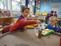 DSC03275.JPG