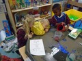 DSC03288.JPG